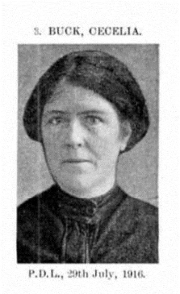 Cecilia Buck.jpg